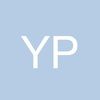 yeseniahdez31